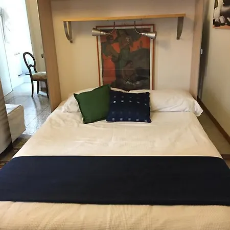 Apartman Trastevere *