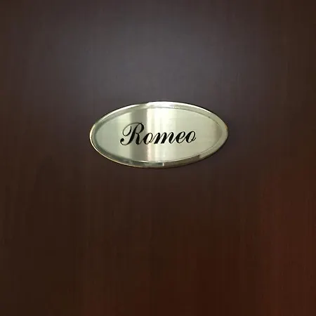 Apartman Trastevere
